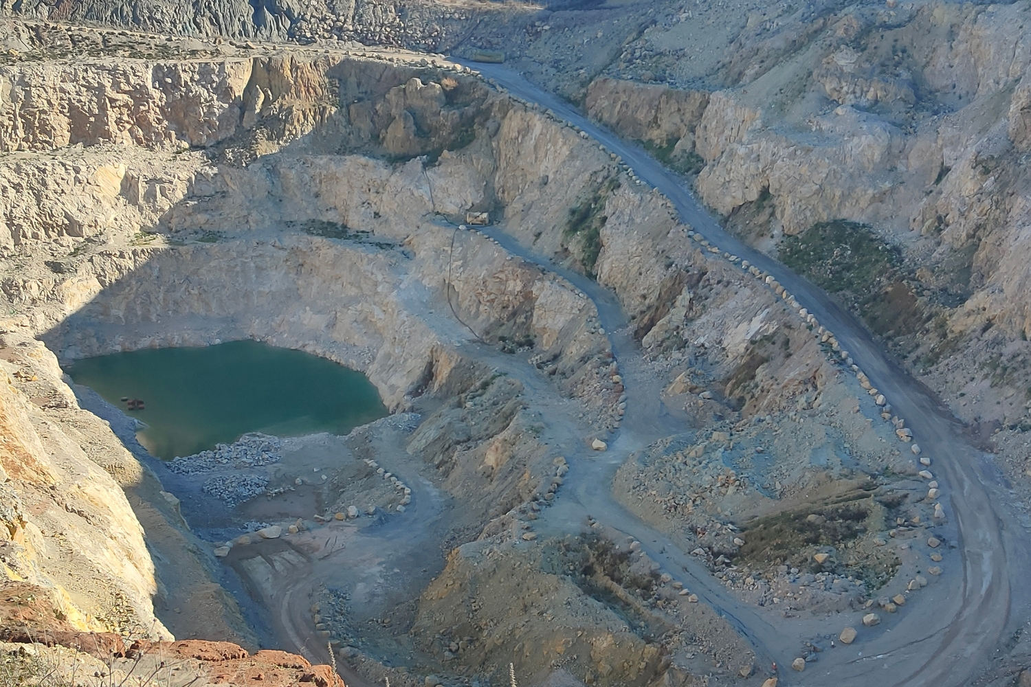 jblanco-ingenieria-huelva-07