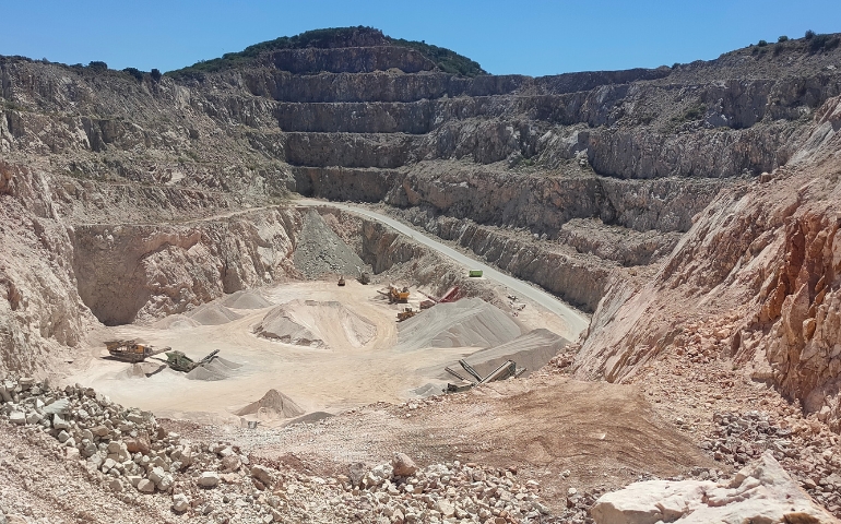 jblanco-ingenieria-huelva-11