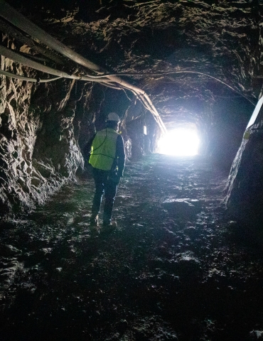 jblanco-ingenieria-huelva-13